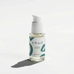 Caffeine Gel Booster