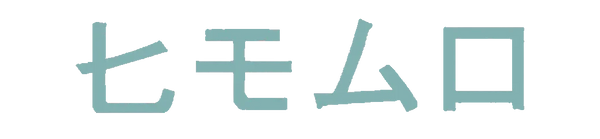 Turkos textlogotyp med modern, minimalistisk design på vit bakgrund.